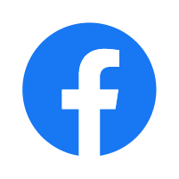 Facebook Toitures Nordic Sun